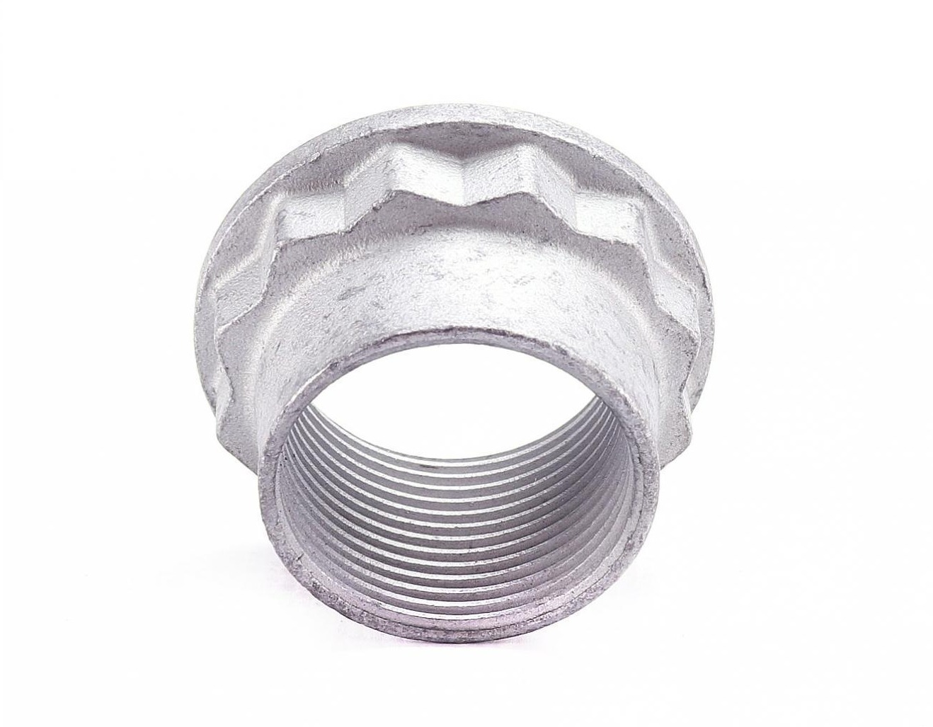 36330 FEBI BILSTEIN